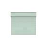 Tête-à-Tête-Rolle Dunicel mint mt 24x0,4