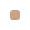 Ecoecho Duni havana cellulose multivelo coaster cm 8.5x8.5