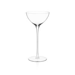 Diverto Rona champagne glass cup cl 20