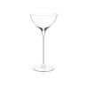 Diverto Rona champagne glass cup cl 20