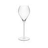 Diverto Rona flute in glass cl 31.5