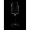 Diverto Rona wine goblet in glass cl 54