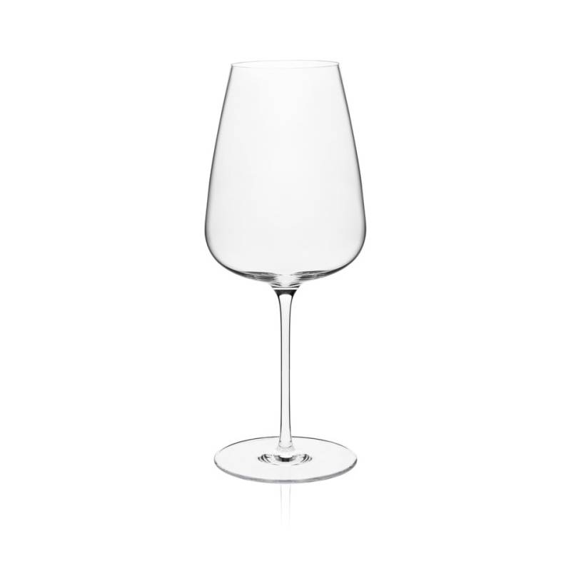 Diverto Rona wine goblet in glass cl 66