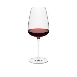 Diverto Rona wine goblet in glass cl 66