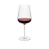 Diverto Rona wine goblet in glass cl 66