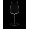 Diverto Rona wine goblet in glass cl 66