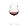 Calice bordeaux Diverto Rona in vetro cl 77