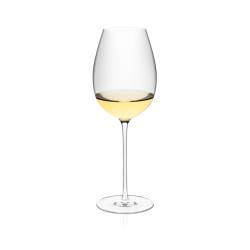 Diverto Rona wine goblet in glass cl 48