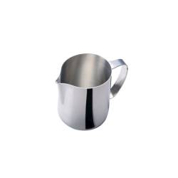 Lattiera The Pen Jug Ilsa in acciaio inox cl 60