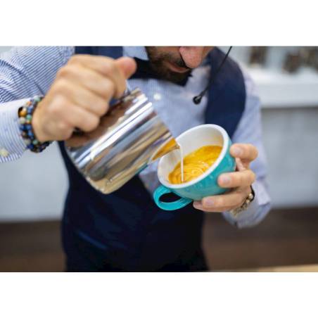Ilsa Acero Inoxidable The Pen Jug cl 60