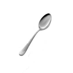 Portofino stainless steel table spoon cm 21