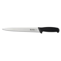 Supra Sanelli Ambrogio stainless steel filleting knife 25 cm