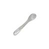 Mother of pearl caviar spoon cm 15