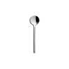 Lab stainless steel table spoon 15.2 cm