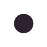 Posavasos redondo estrella pvc laminado morado cm 10