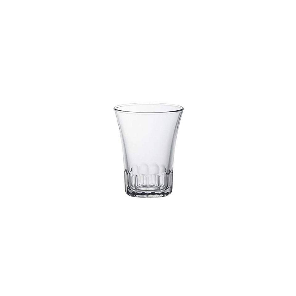 Amalfi glass cl 7