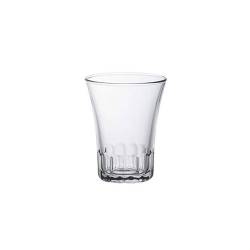 Bicchiere Amalfi in vetro cl 13