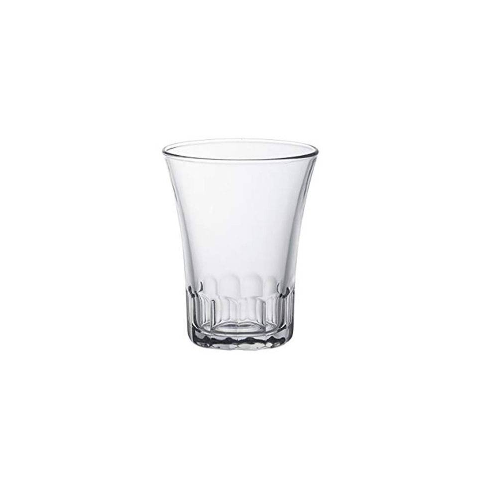 Amalfi glass cl 13