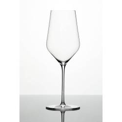 Denk'Art Zalto blown glass white wine goblet cl 40