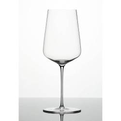 Denk'Art Zalto universal goblet in blown glass cl 53