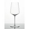 Denk'Art Zalto universal goblet in blown glass cl 53