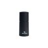 Macina spezie Spice Mill 2 in 1 Microplane