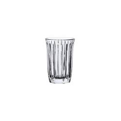 Bicchiere liquore Joy Pasabahce in vetro cl 6