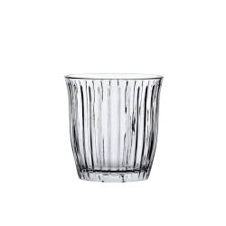 Bicchiere dof Joy Pasabahce in vetro cl 36