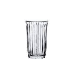 Bicchiere long drink Joy Pasabahce in vetro cl 29,5