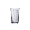 Bicchiere long drink Joy Pasabahce in vetro cl 29,5