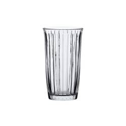 Bicchiere long drink Joy Pasabahce in vetro cl 36,5