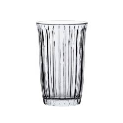 Bicchiere long drink Joy in vetro cl 47,5