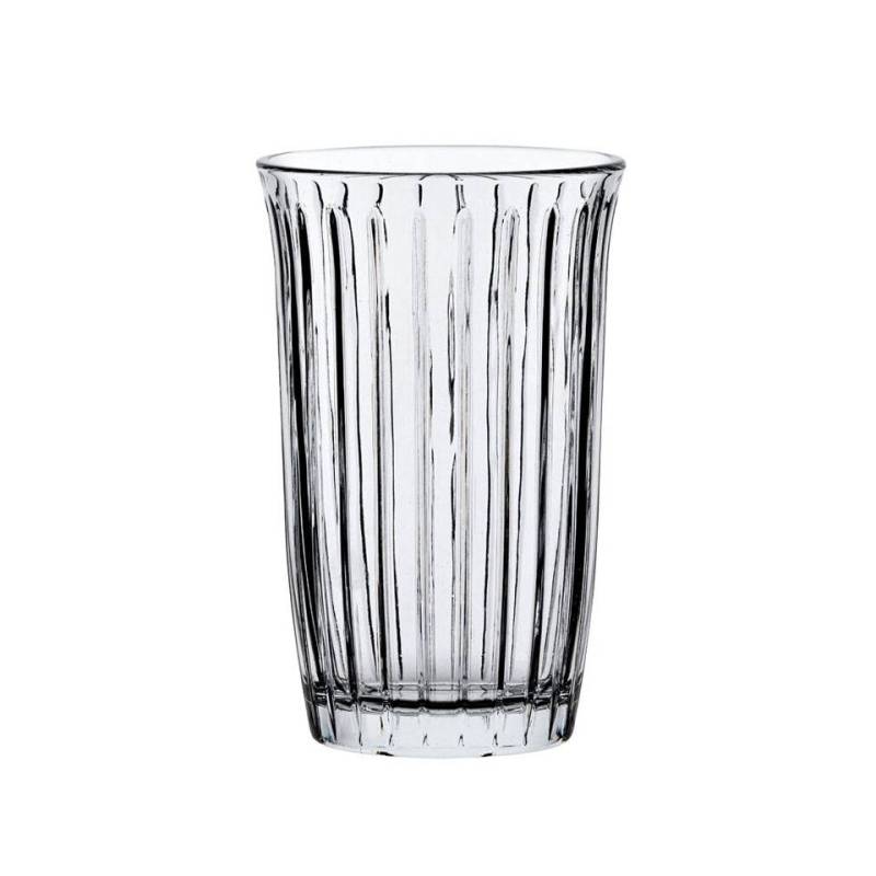 Bicchiere long drink Joy in vetro cl 47,5