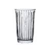 Bicchiere long drink Joy in vetro cl 47,5