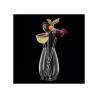 Set bicchiere Kkis in vetro