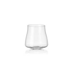 Alex dof glass cl 35