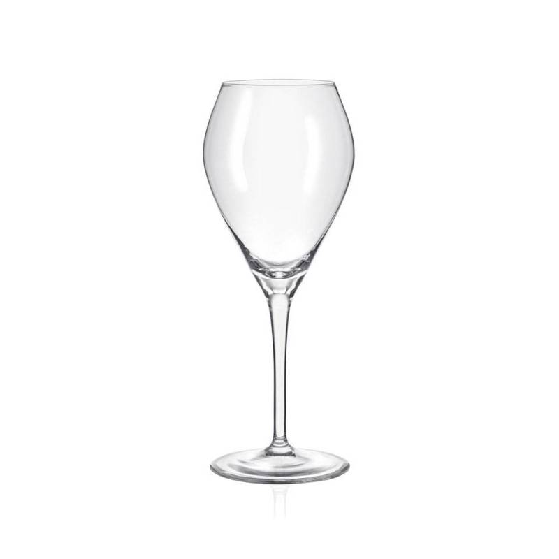 Bravissimo Glaspokal cl 42