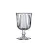Joy Pasabahce Kelchglas cl 25,5