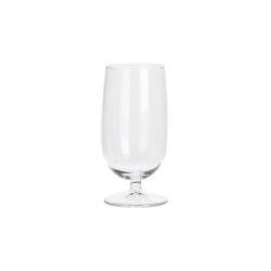 Glass tasting goblet cl 17