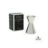 Jigger Koriko Cocktail Kingdom acier inoxydable oz. 1-2