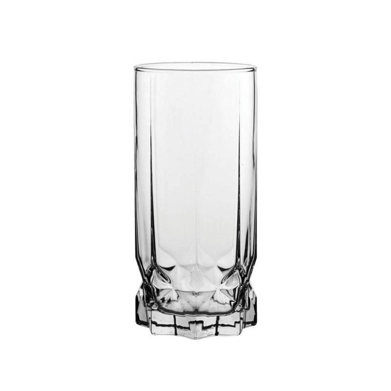 Futuro Pasabahce vaso hiball cl 32,5