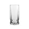 Futuro Pasabahce vaso hiball cl 32,5