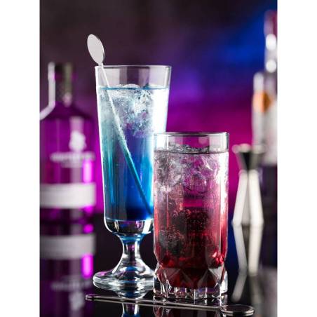 Futuro Pasabahce vaso hiball cl 32,5