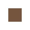 Duni cellulose napkin two ply cm 40 x 40 nut