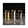 Mixing tin Mixtin Banded Cocktail Kingdom in acciaio inox cl 62,5