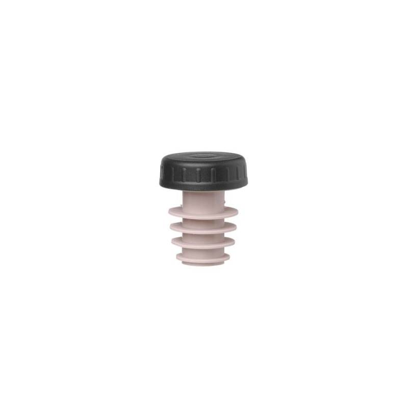Bar Up Bottle Cap