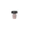 Bar Up Bottle Cap