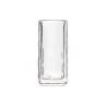 Tesla 100% Chef high ball glass cl 40