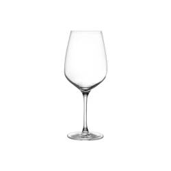 Copa de vino tinto Refine Nude cl 61