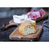 Henry plateau rectangulaire en acacia 30x16 cm